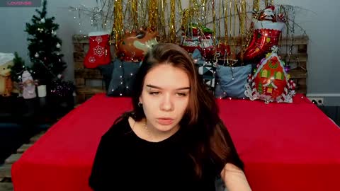 Snapshot of sweetydeviliya chatting on 25, 12, 2024 sweetydeviliya online show from 25, 12, 2024