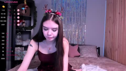 Snapshot of sweetydeviliya chatting on 26, 12, 2024 sweetydeviliya online show from 26, 12, 2024