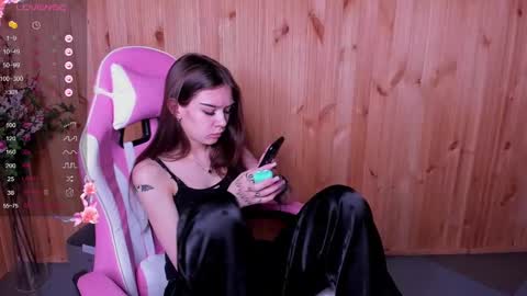 Snapshot of sweetydeviliya chatting on 23, 1, 2025 sweetydeviliya online show from 23, 1, 2025