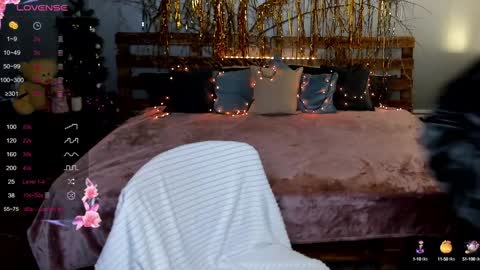 Snapshot of sweetydeviliya chatting on 25, 1, 2025 sweetydeviliya online show from 25, 1, 2025