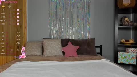 Snapshot of sweetydeviliya chatting on 14, 2, 2025 sweetydeviliya online show from 14, 2, 2025