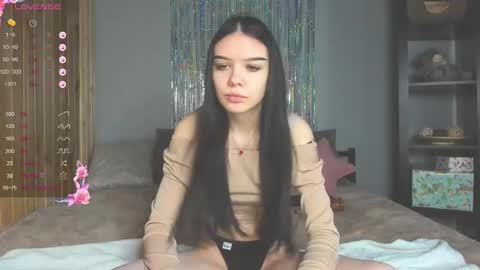 Snapshot of sweetydeviliya chatting on 19, 2, 2025 sweetydeviliya online show from 19, 2, 2025