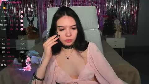 Snapshot of sweetydeviliya chatting on 21, 2, 2025 sweetydeviliya online show from 21, 2, 2025