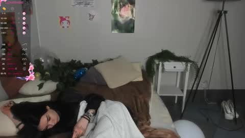 Snapshot of sweetydeviliya chatting on 22, 2, 2025 sweetydeviliya online show from 22, 2, 2025