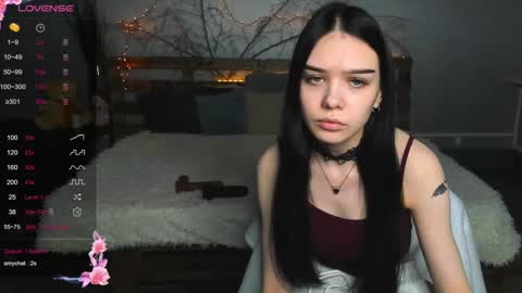 Snapshot of sweetydeviliya chatting on 25, 2, 2025 sweetydeviliya online show from 25, 2, 2025