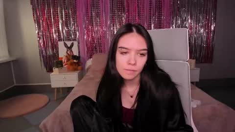 Snapshot of sweetydeviliya chatting on 3, 3, 2025 sweetydeviliya online show from 3, 3, 2025