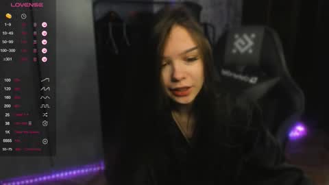 Snapshot of sweetydeviliya chatting on 13, 9, 2025 sweetydeviliya online show from 13, 9, 2025