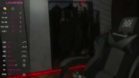 Snapshot of sweetydeviliya chatting on 24, 10, 2025 sweetydeviliya online show from 24, 10, 2025