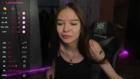 Snapshot of sweetydeviliya chatting on 17, 11, 2025 sweetydeviliya online show from 17, 11, 2025