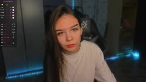 Snapshot of sweetydeviliya chatting on 4, 12, 2025 sweetydeviliya online show from 4, 12, 2025