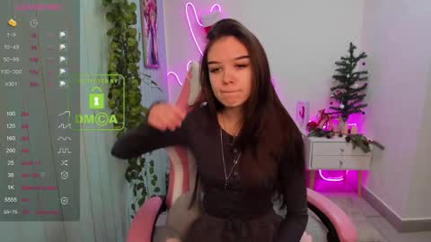 Snapshot of sweetydeviliya chatting on 23, 12, 2025 sweetydeviliya online show from 23, 12, 2025