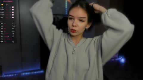 Snapshot of sweetydeviliya chatting on 14, 1, 2026 sweetydeviliya online show from 14, 1, 2026