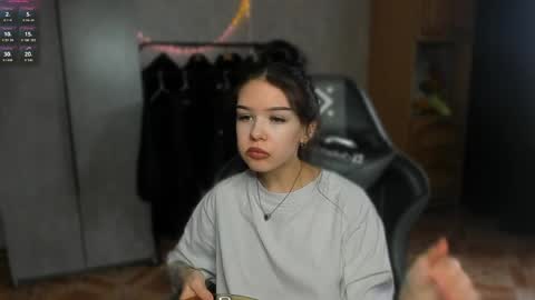 sweetydeviliya online show from 9, 4, 2026