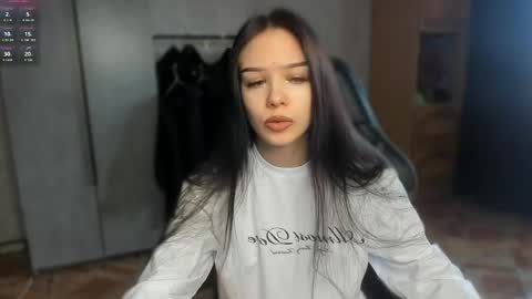 sweetydeviliya online show from 14, 4, 2026