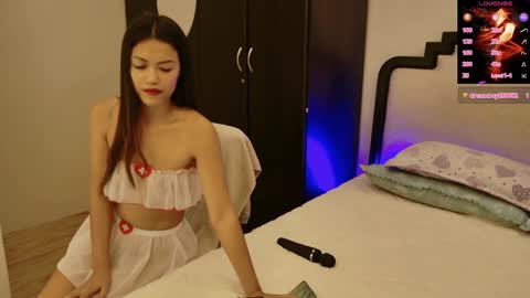 Snapshot of sweetygirl014 chatting on 19, 10, 2025 Jane online show from 19, 10, 2025
