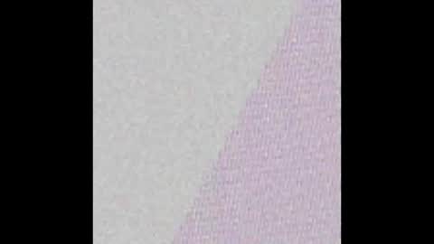 Jane online show from 12, 1, 2026