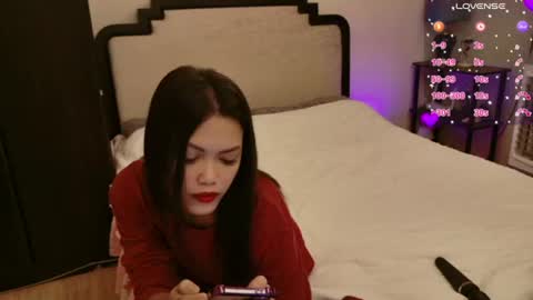 Jane online show from 18, 7, 2026