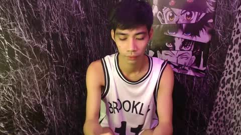 - allen online show from 15, 12, 2024