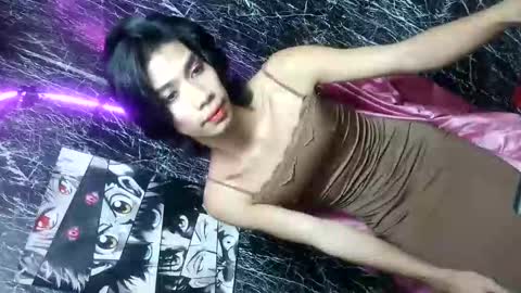 - allen online show from 8, 9, 2025