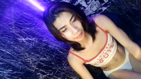 - allen online show from 18, 2, 2026