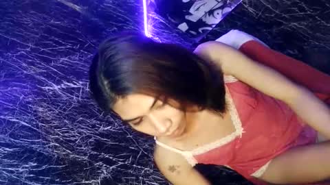 Snapshot of sweetyguyxxx1998 chatting on 15, 3, 2026 - allen online show from 15, 3, 2026