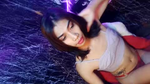 Snapshot of sweetyguyxxx1998 chatting on 18, 3, 2026 - allen online show from 18, 3, 2026