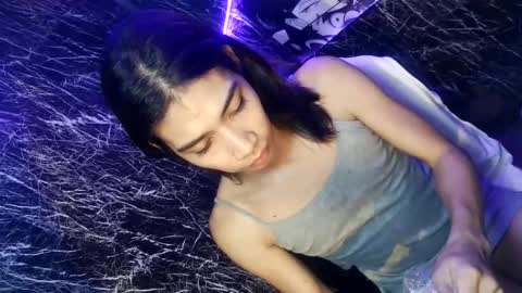 Snapshot of sweetyguyxxx1998 chatting on 27, 3, 2026 - allen online show from 27, 3, 2026