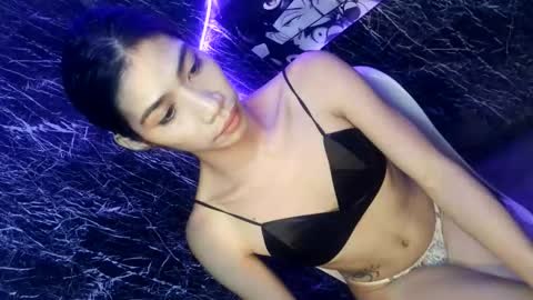 Snapshot of sweetyguyxxx1998 chatting on 4, 4, 2026 - allen online show from 4, 4, 2026