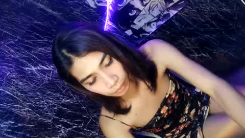 Snapshot of sweetyguyxxx1998 chatting on 17, 5, 2026 - allen online show from 17, 5, 2026