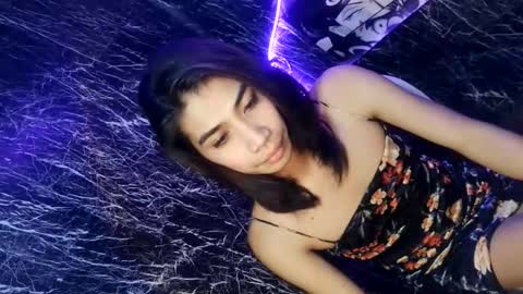 Snapshot of sweetyguyxxx1998 chatting on 18, 5, 2026 - allen online show from 18, 5, 2026