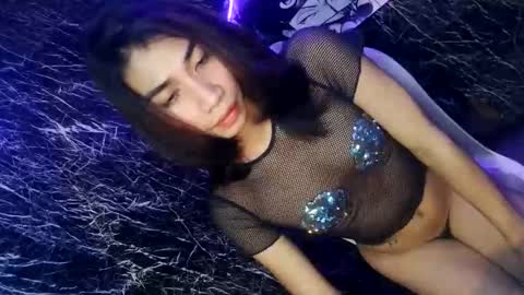 Snapshot of sweetyguyxxx1998 chatting on 10, 6, 2026 - allen online show from 10, 6, 2026