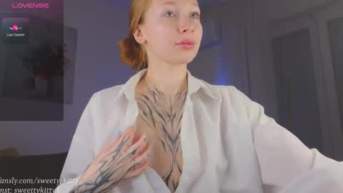 Jenny  give it a sub online show from 19, 1, 2026