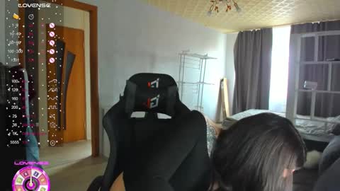 Aiza online show from 25, 3, 2026