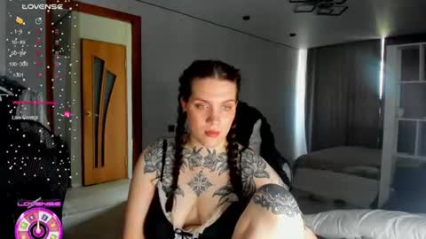 Snapshot of sweetyladiy chatting on 10, 7, 2026 Aiza online show from 10, 7, 2026