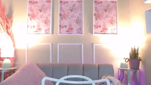 LAURA online show from 10, 2, 2026