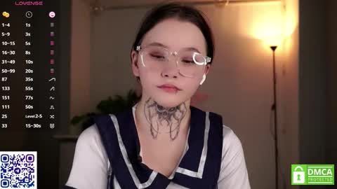 Astrid online show from 24, 11, 2025