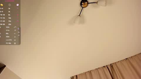 Astrid online show from 15, 4, 2026