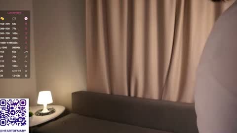 Snapshot of sweetyoops chatting on 28, 6, 2026 Astrid online show from 28, 6, 2026
