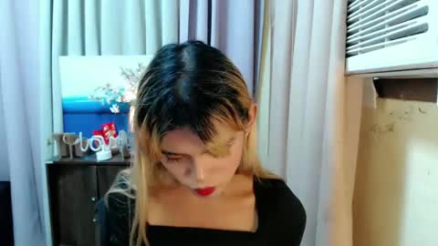 Megan online show from 13, 12, 2024