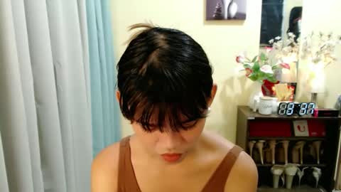Megan online show from 31, 5, 2026