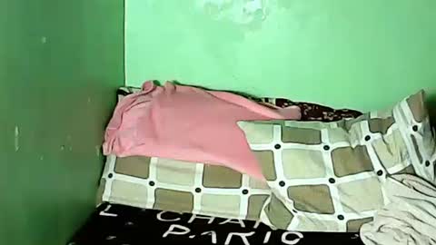 Snapshot of sweetyummygirl chatting on 14, 1, 2025 Sweetyummygirl online show from 14, 1, 2025
