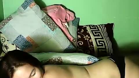 Snapshot of sweetyummygirl chatting on 29, 1, 2025 Sweetyummygirl online show from 29, 1, 2025