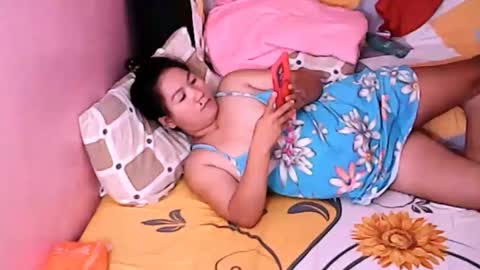 Sweetyummygirl online show from 25, 10, 2025