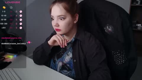 Fox online show from 6, 3, 2026