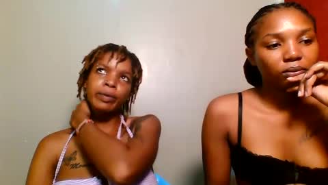 Snapshot of sweetz_candice chatting on 6, 6, 2026 sweetz_candice online show from 6, 6, 2026
