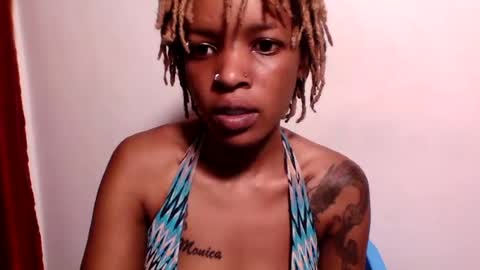 Snapshot of sweetz_candice chatting on 11, 7, 2026 sweetz_candice online show from 11, 7, 2026