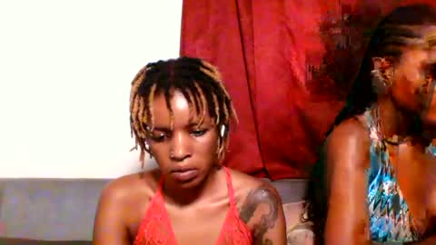 Snapshot of sweetz_candice chatting on 17, 7, 2026 sweetz_candice online show from 17, 7, 2026
