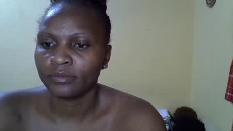 sweetzeal online show from 15, 5, 2026