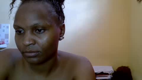 sweetzeal online show from 16, 5, 2026