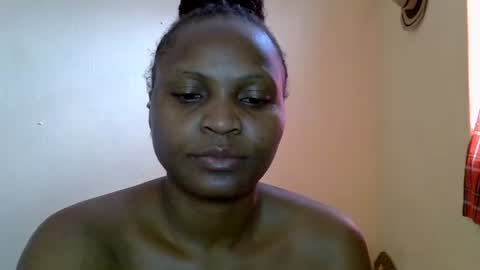 sweetzeal online show from 18, 5, 2026